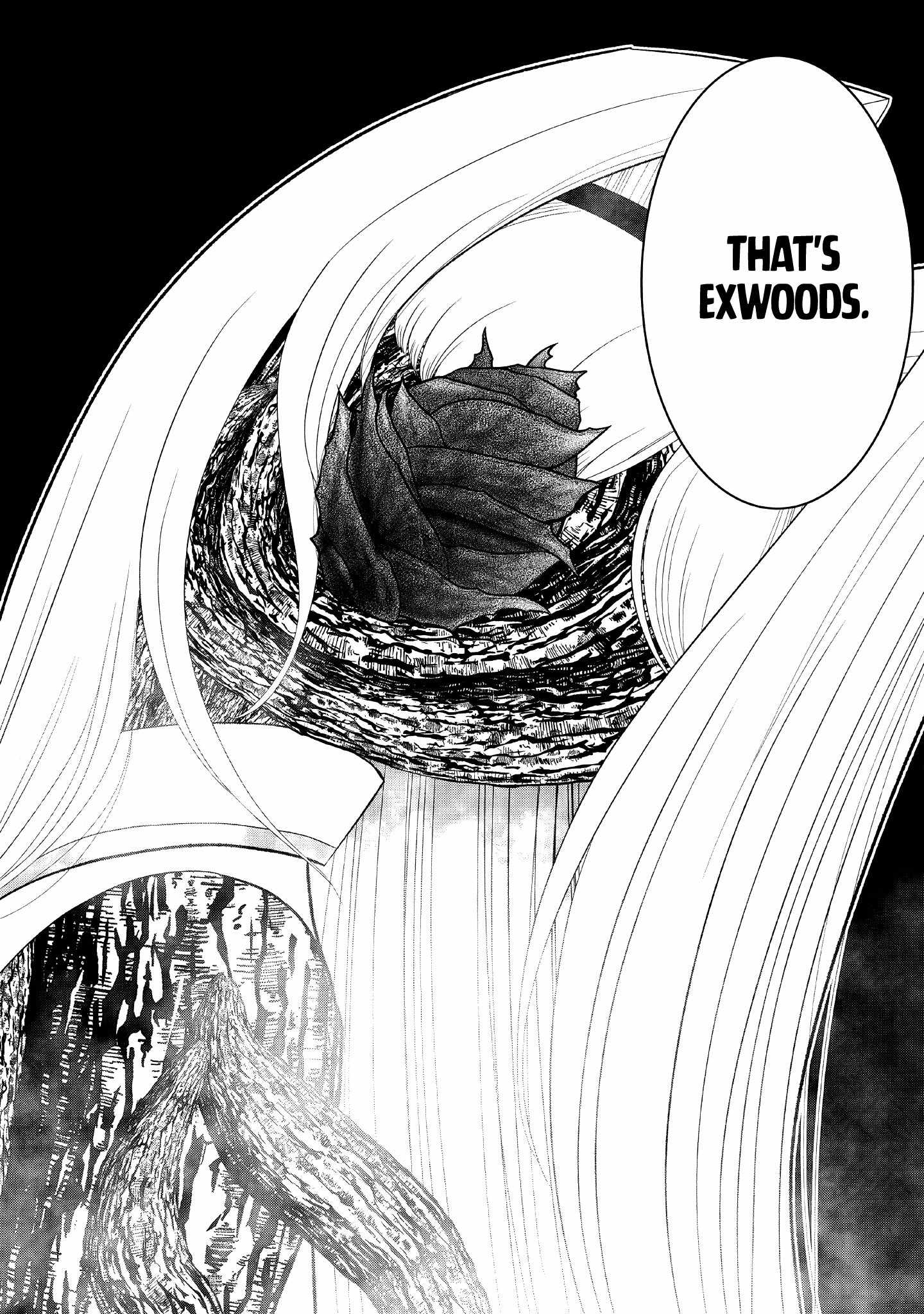 The World's Strongest Butler Chapter 22 12